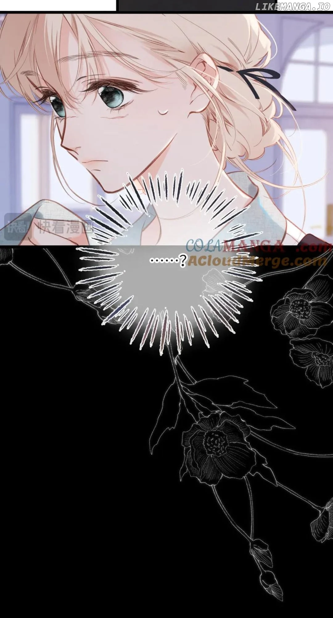 Read Back to Spring Manga Online