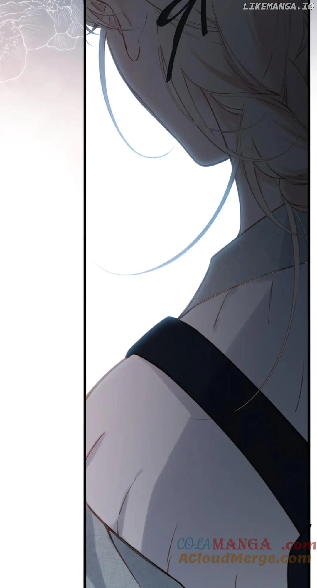 Read Back to Spring Manga Online