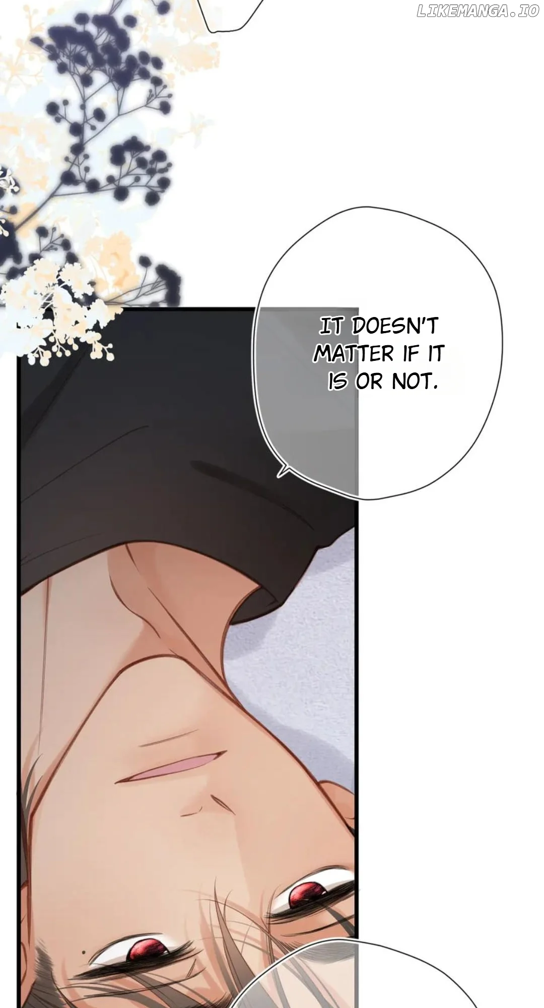 Read Back to Spring Manga Online