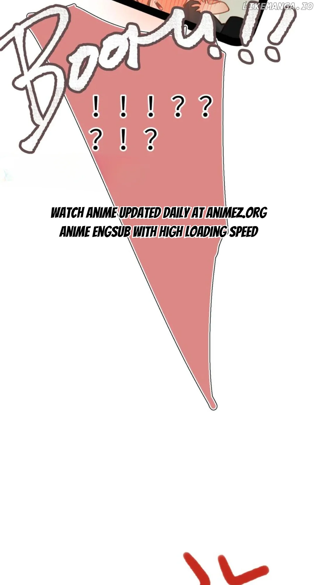 Read Back to Spring Manga Online