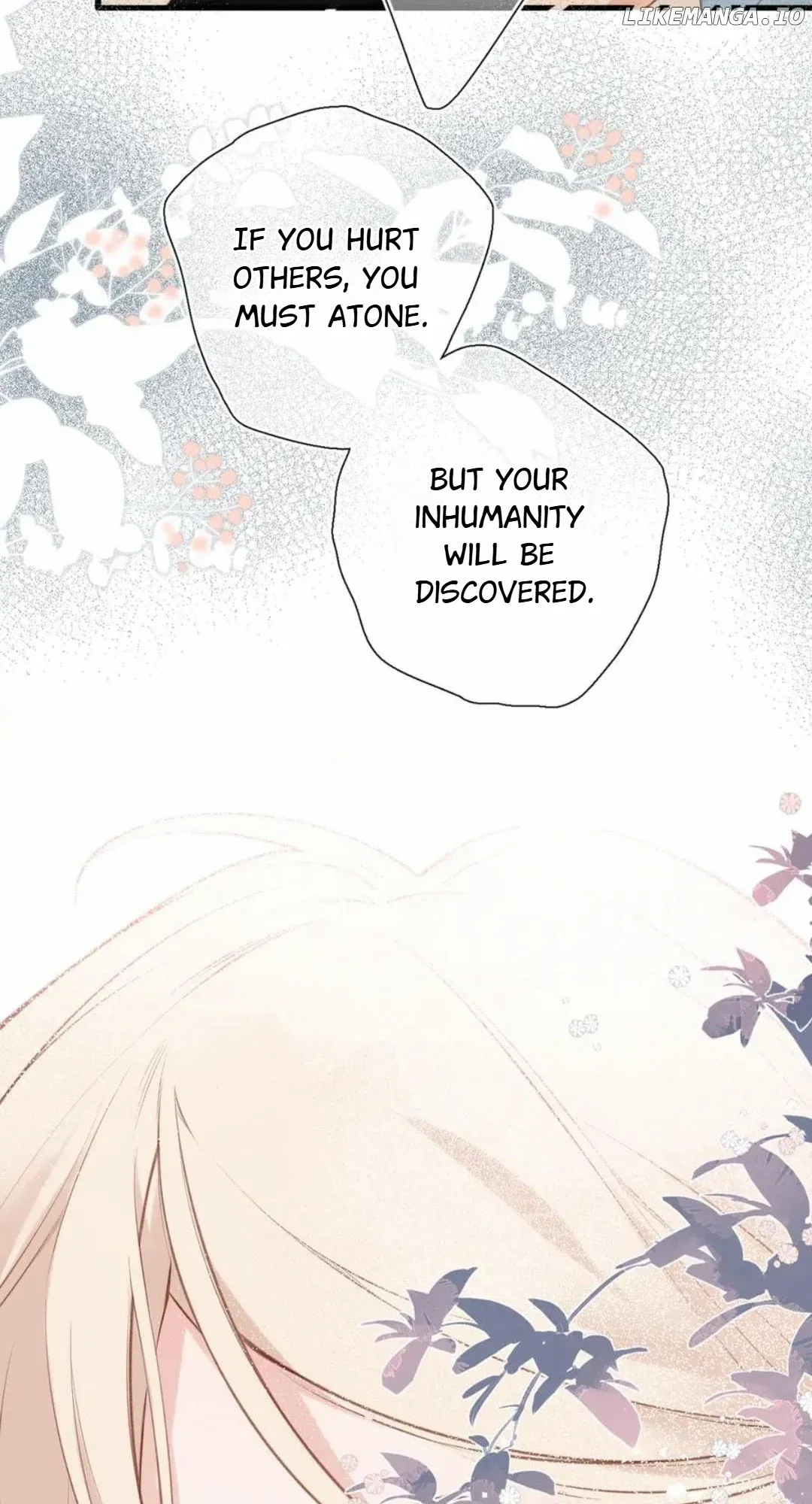 Read Back to Spring Manga Online