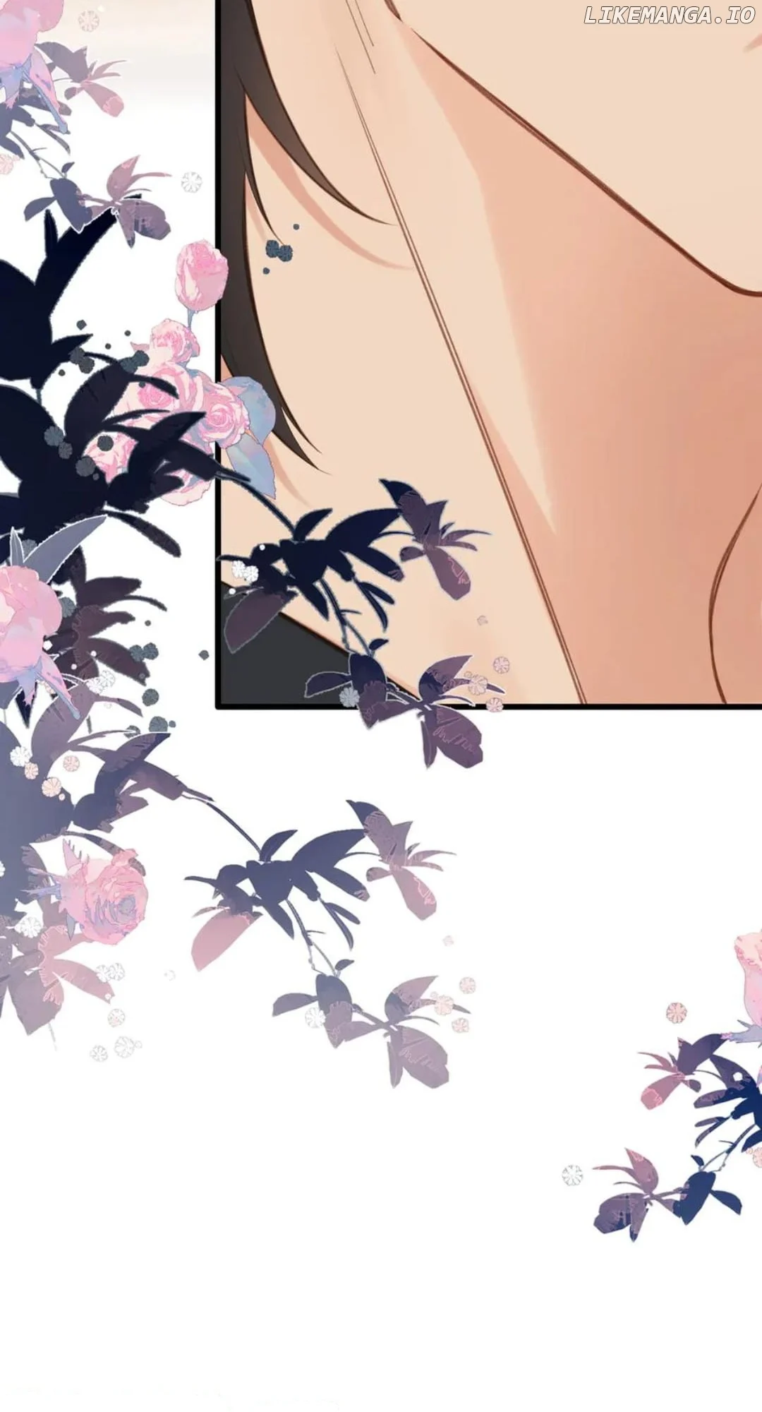 Read Back to Spring Manga Online