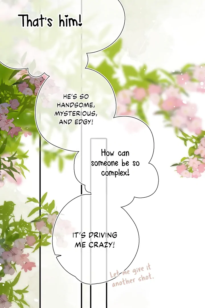 Read Back to Spring Manga Online