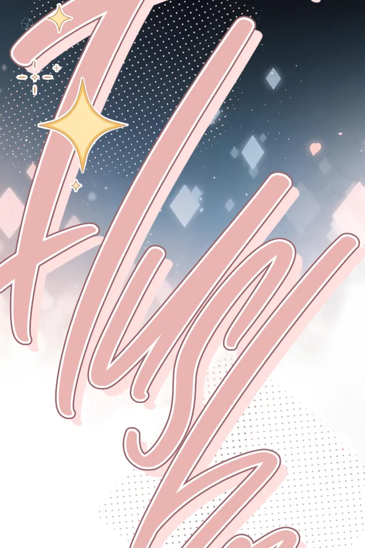 Read Back to Spring Manga Online