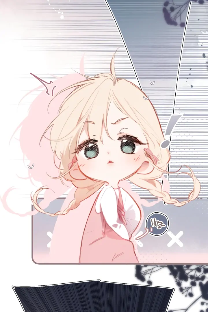 Read Back to Spring Manga Online