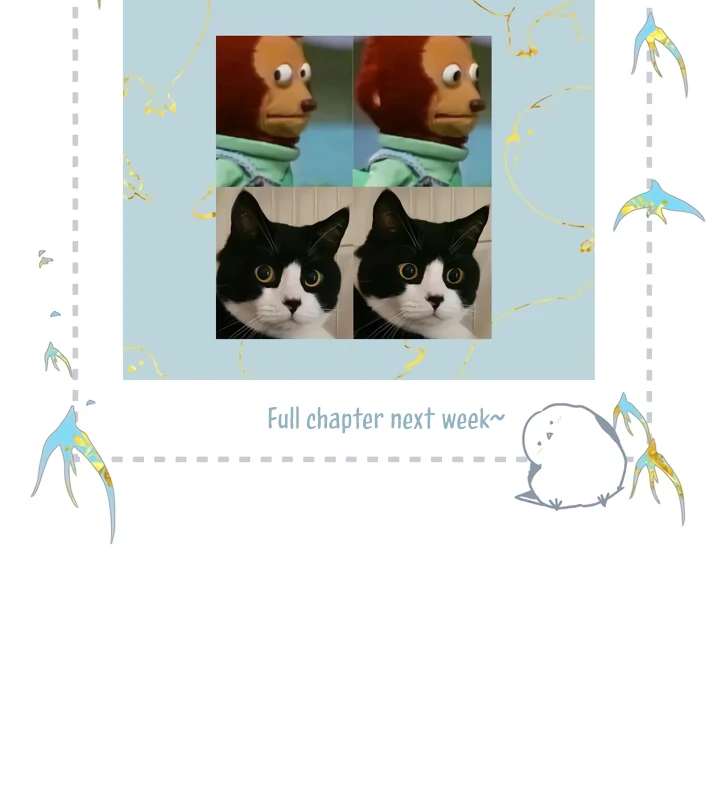 Read Back to Spring Manga Online