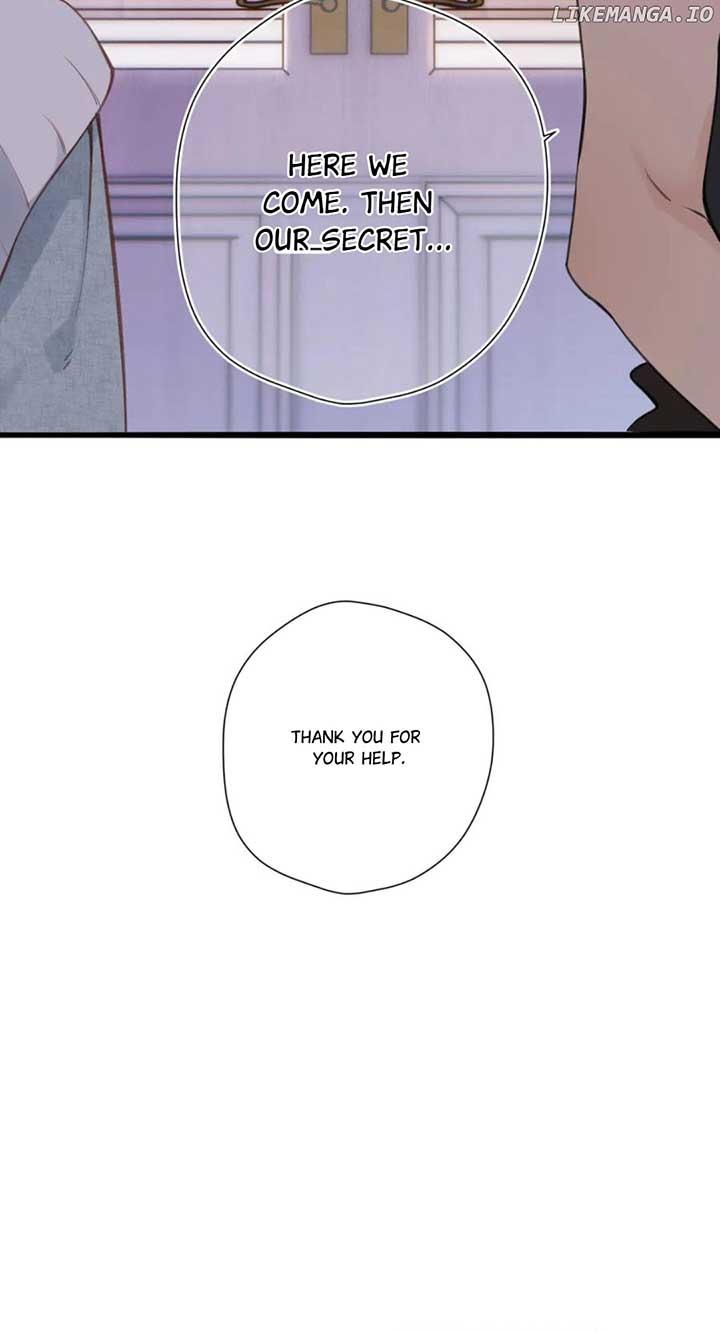 Read Back to Spring Manga Online