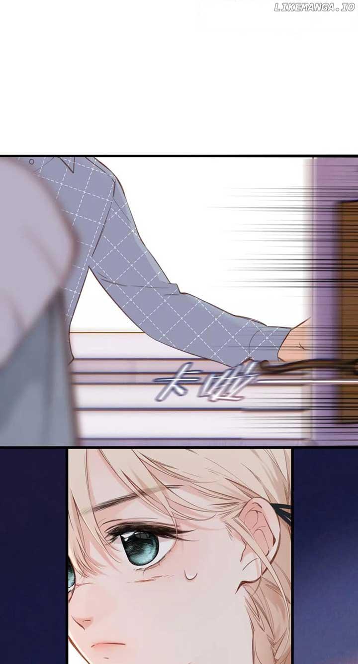 Read Back to Spring Manga Online