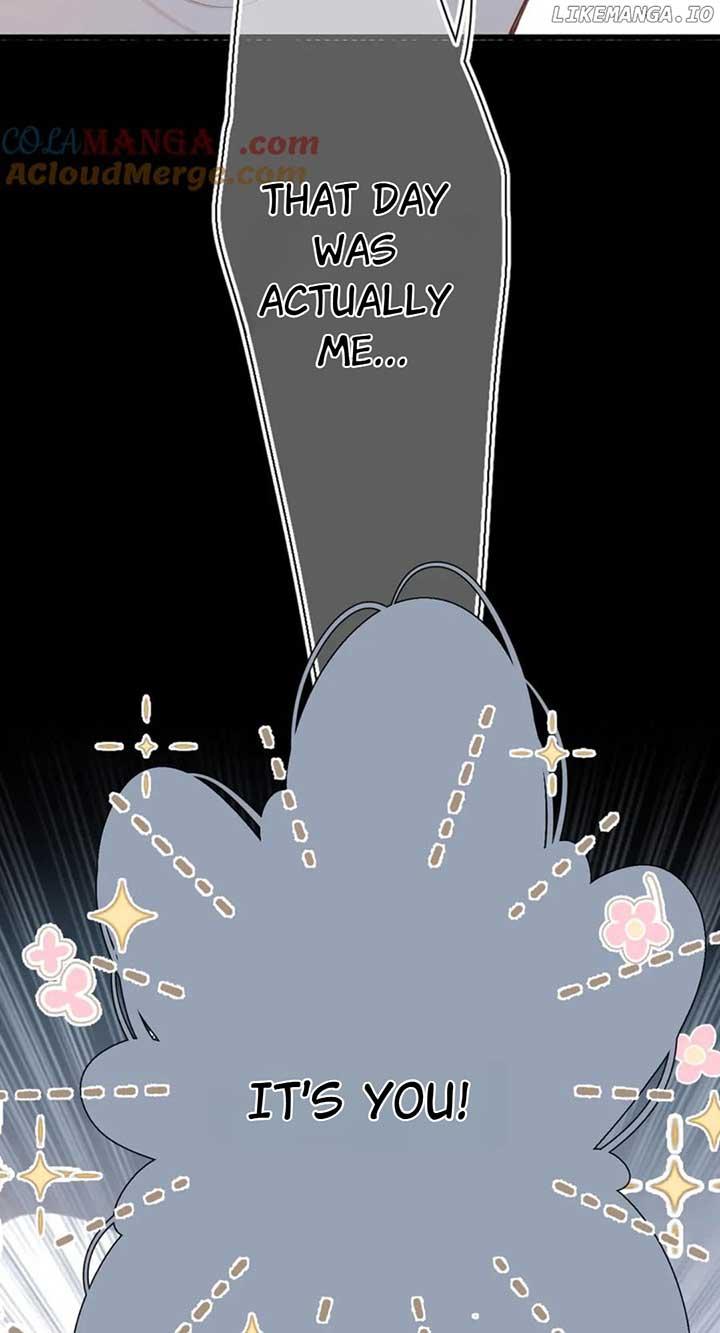 Read Back to Spring Manga Online