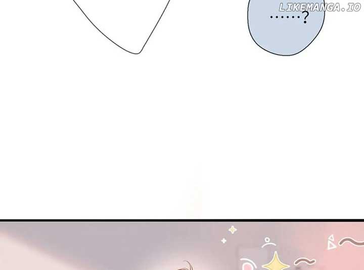 Read Back to Spring Manga Online