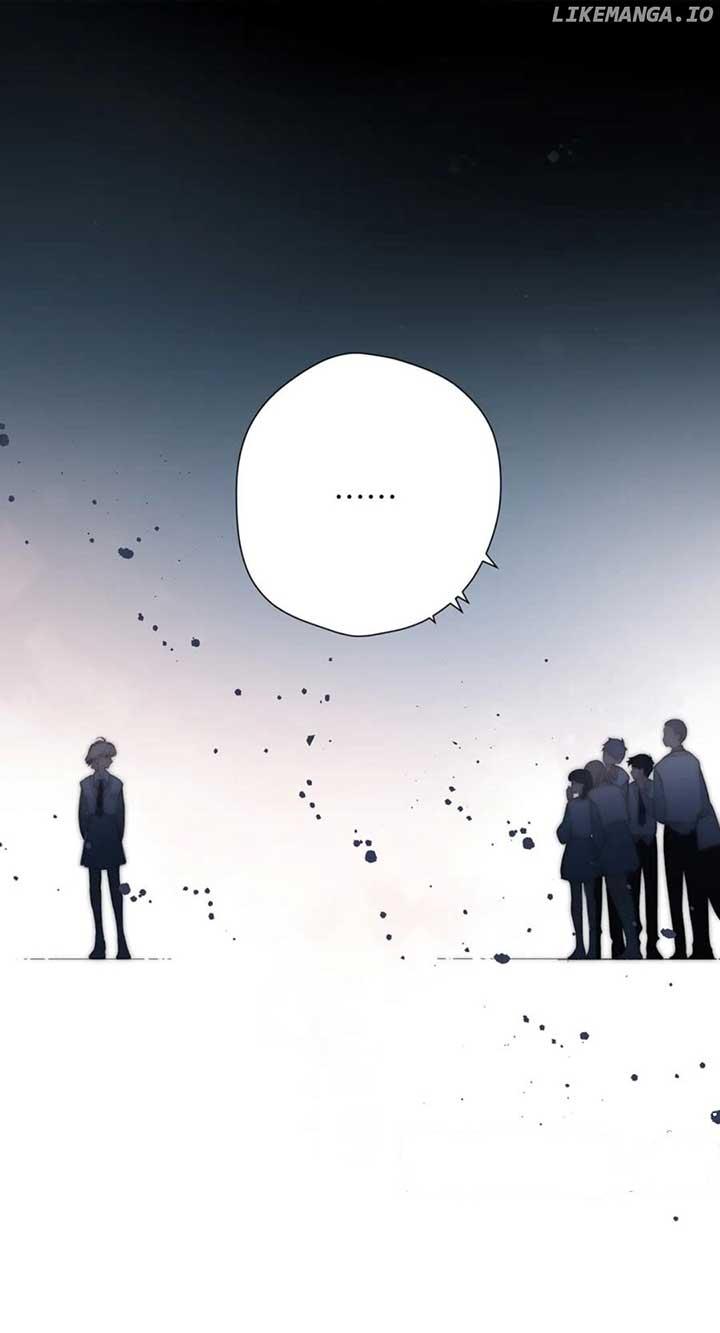 Read Back to Spring Manga Online