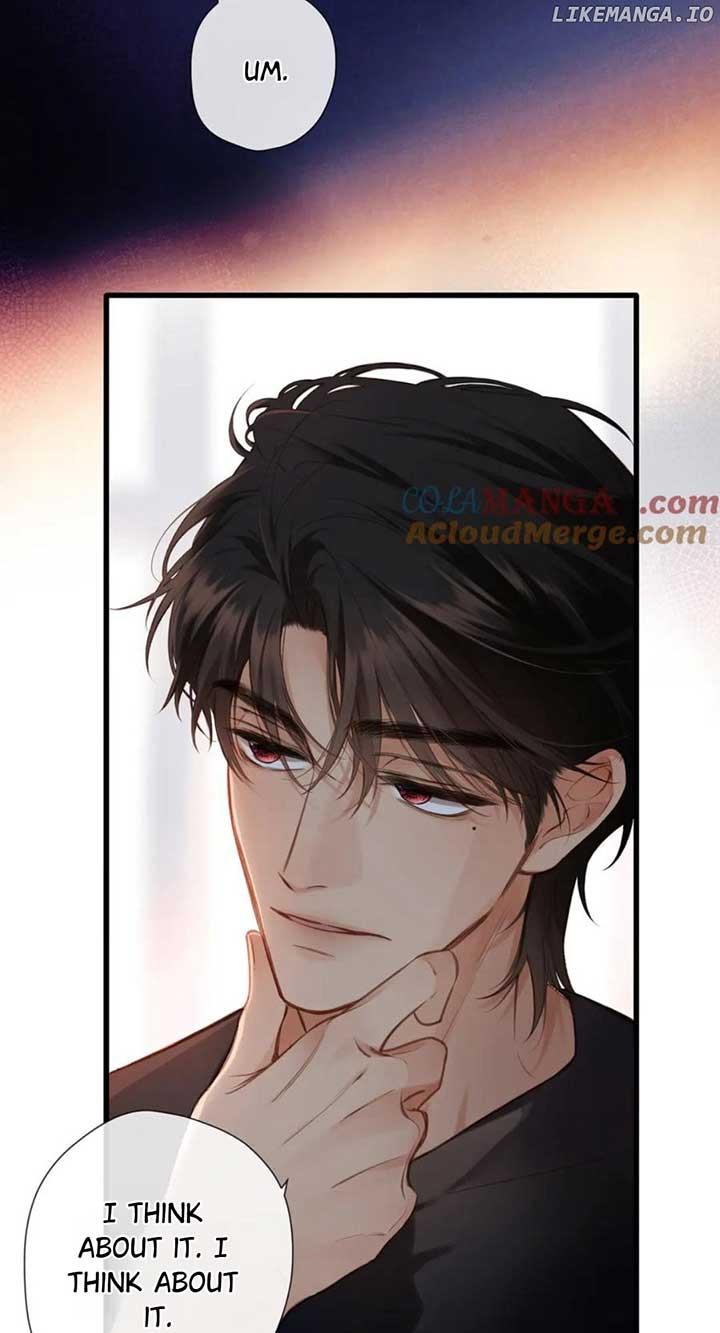 Read Back to Spring Manga Online