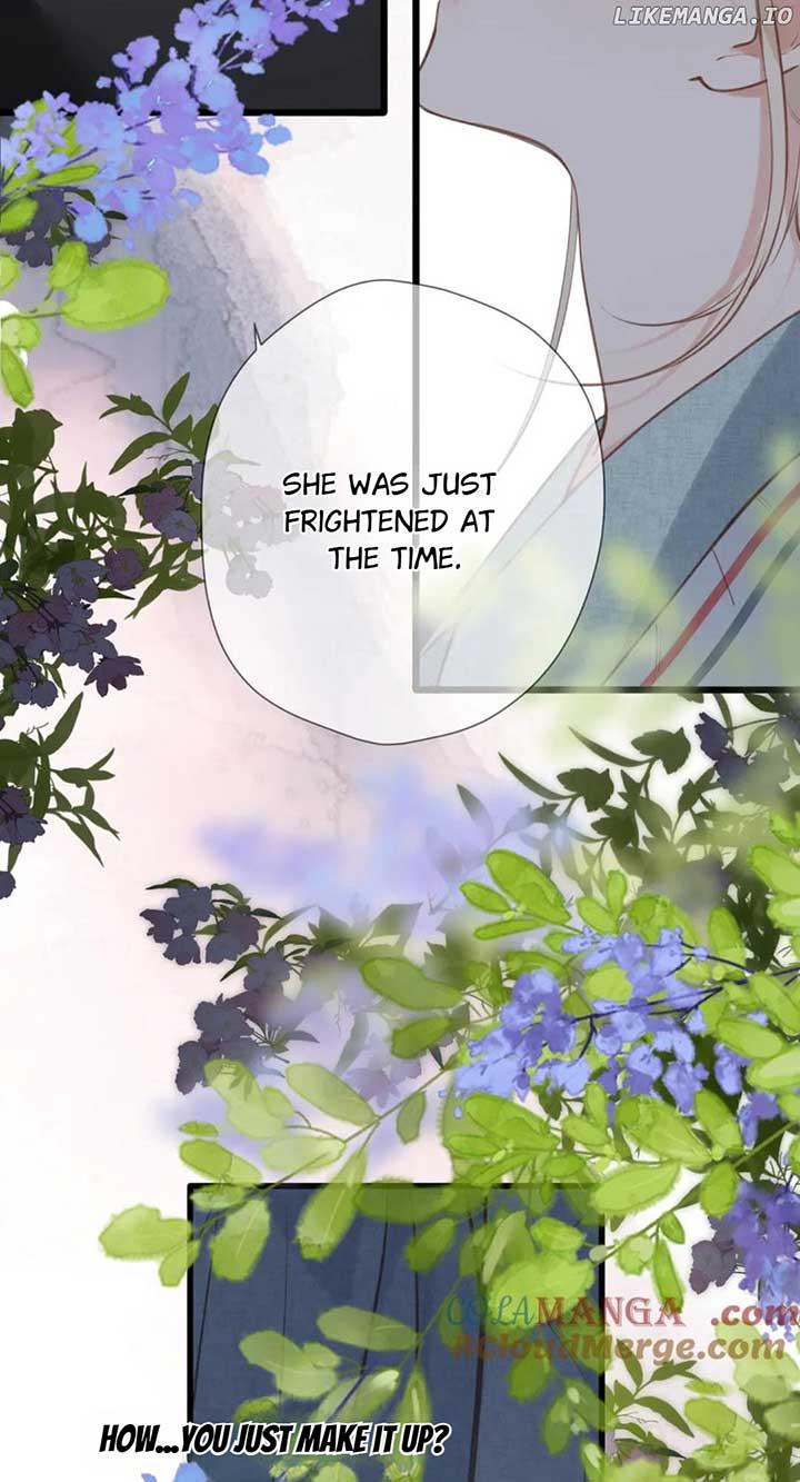 Read Back to Spring Manga Online