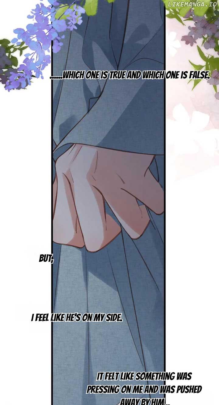 Read Back to Spring Manga Online