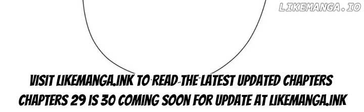 Read Back to Spring Manga Online