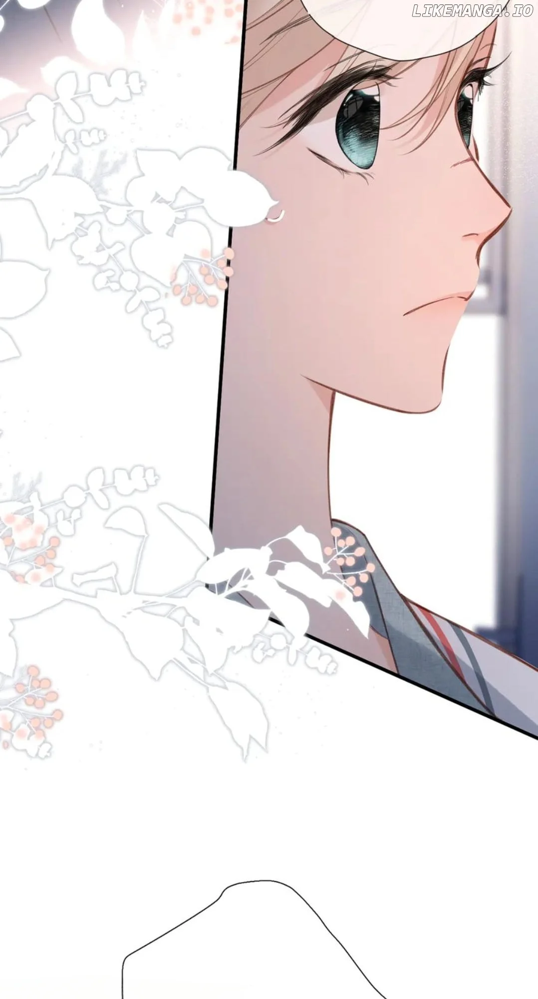 Read Back to Spring Manga Online