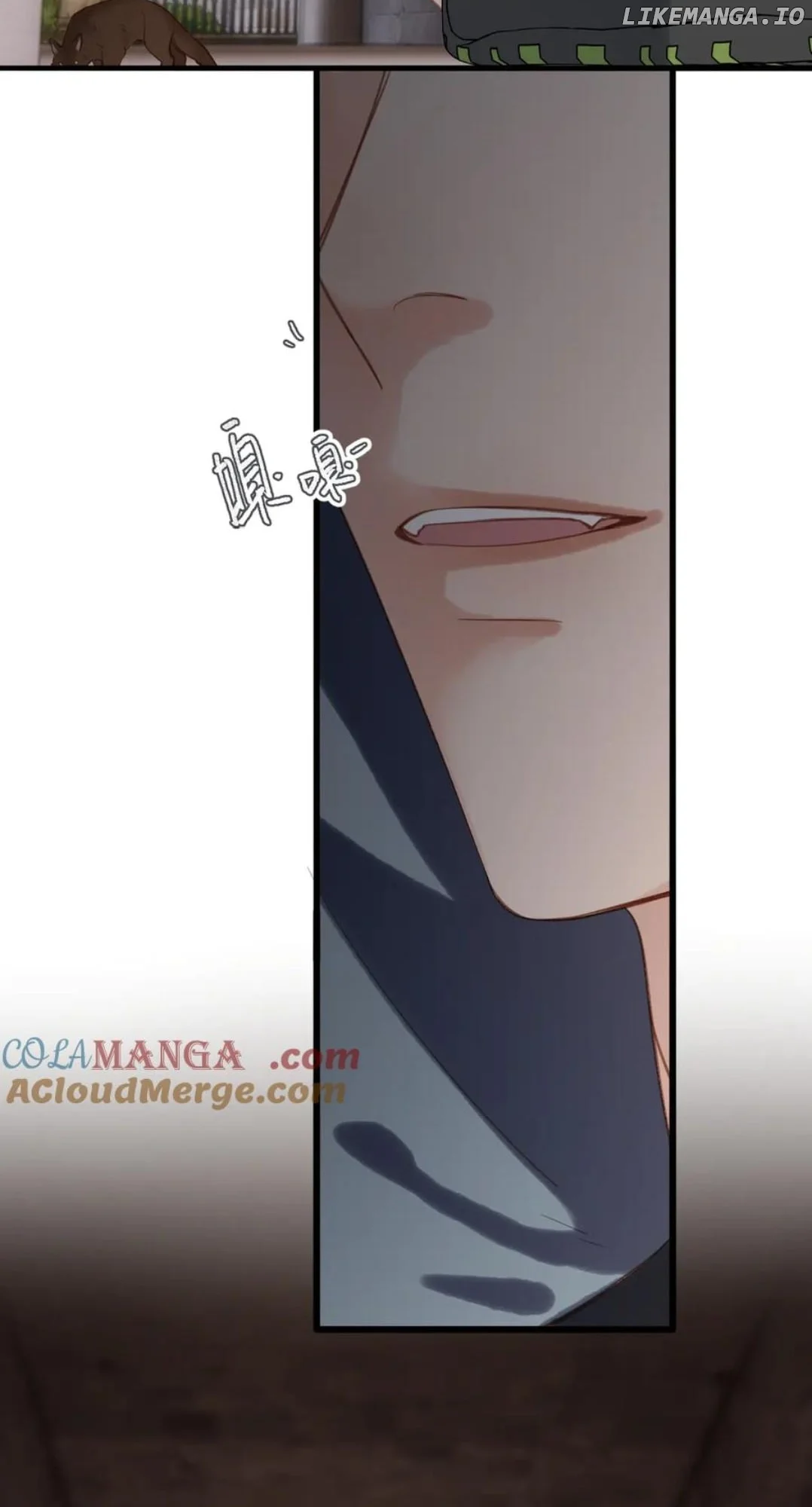 Read Back to Spring Manga Online