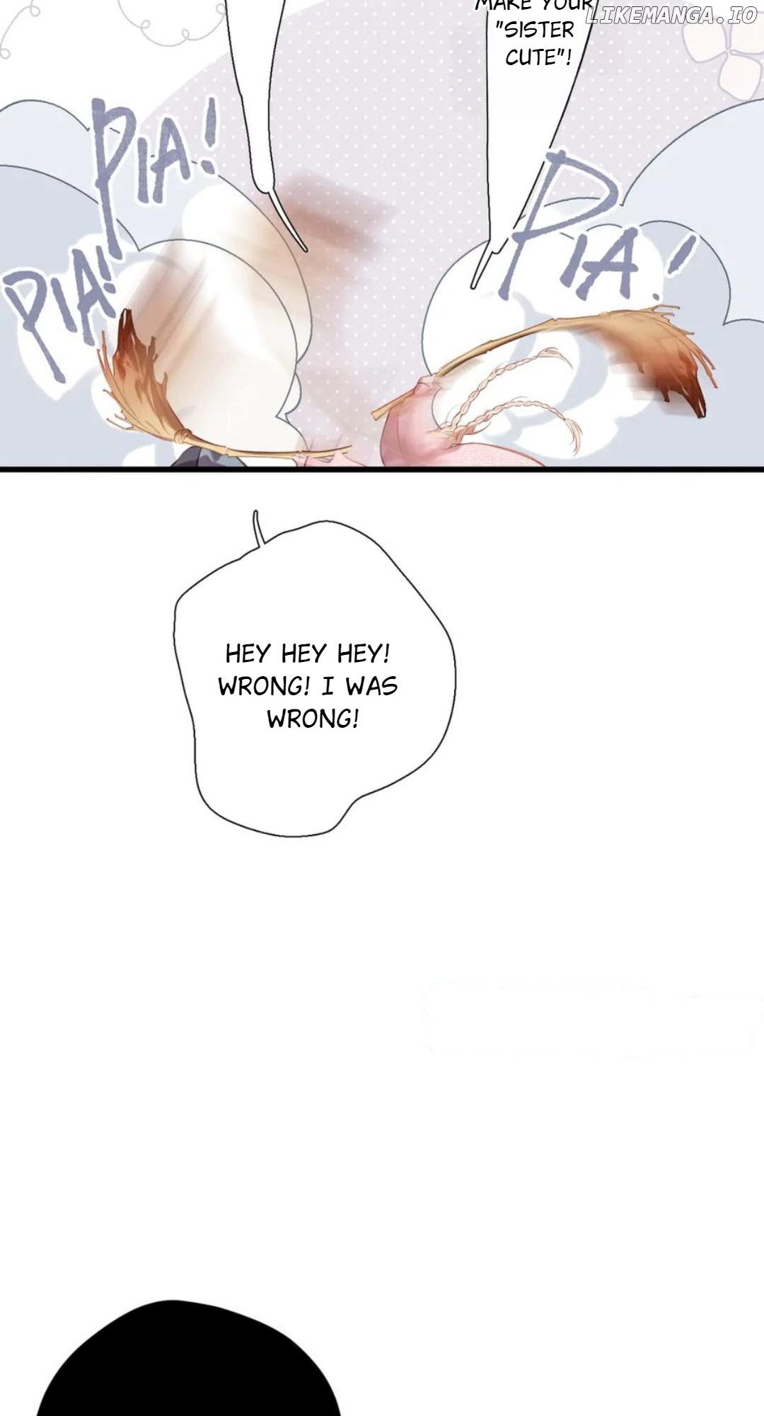 Read Back to Spring Manga Online