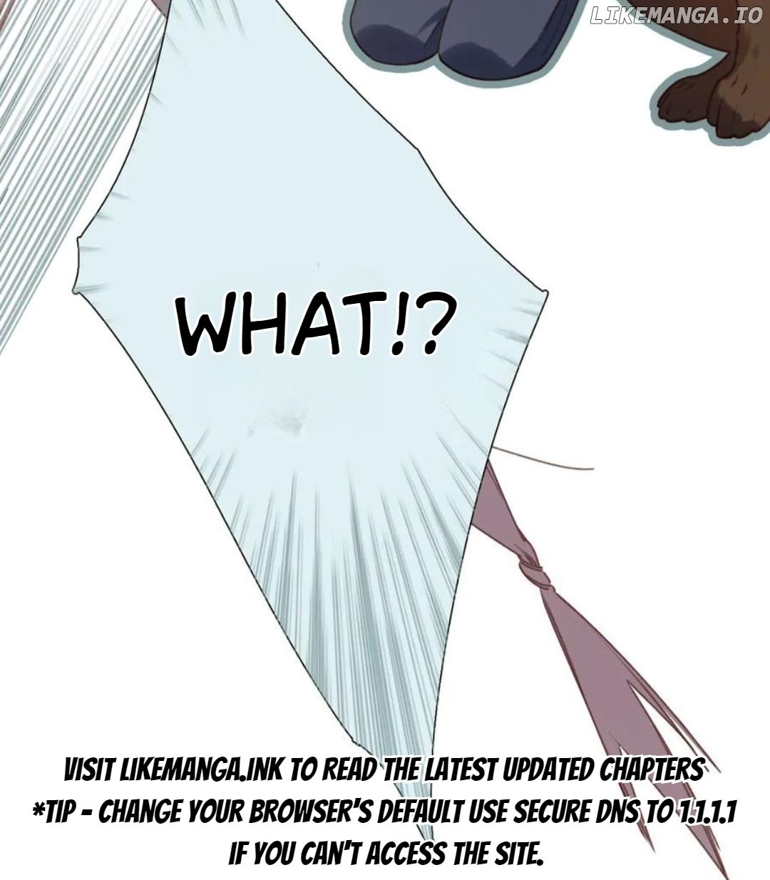 Read Back to Spring Manga Online