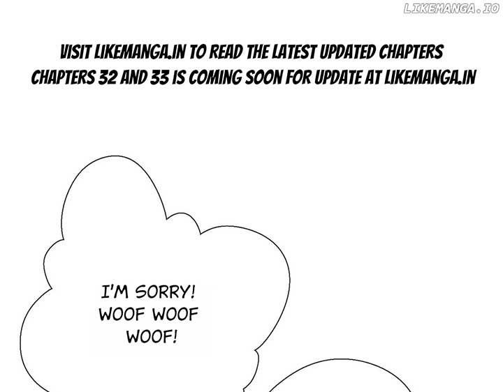 Read Back to Spring Manga Online