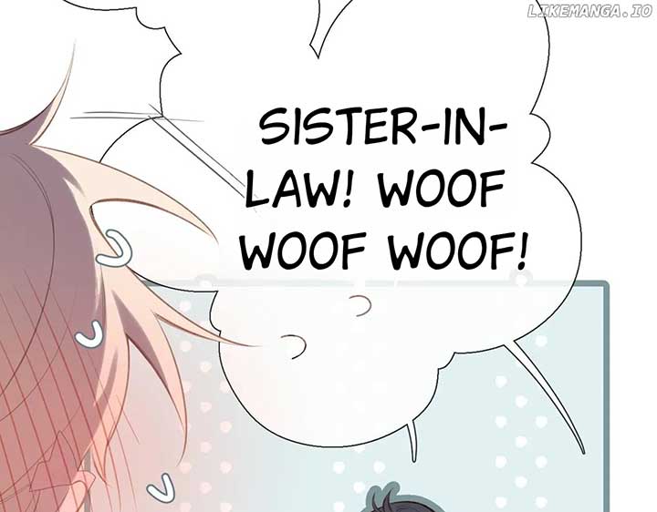 Read Back to Spring Manga Online
