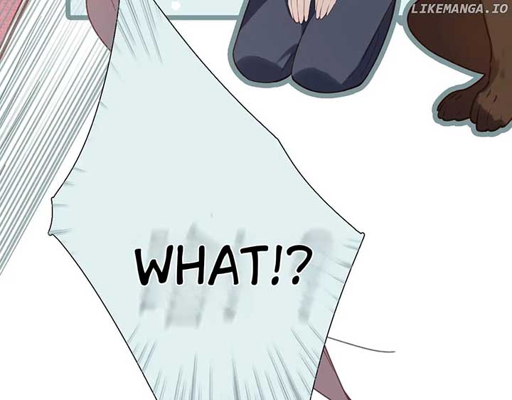 Read Back to Spring Manga Online