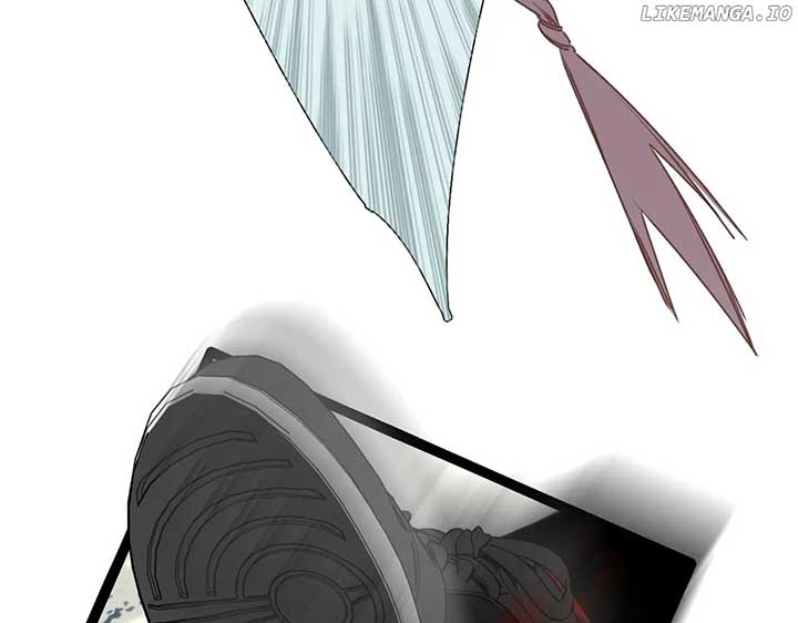 Read Back to Spring Manga Online