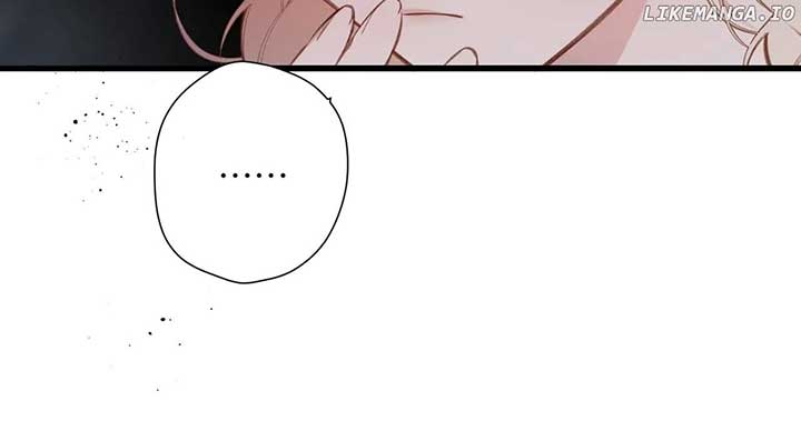 Read Back to Spring Manga Online