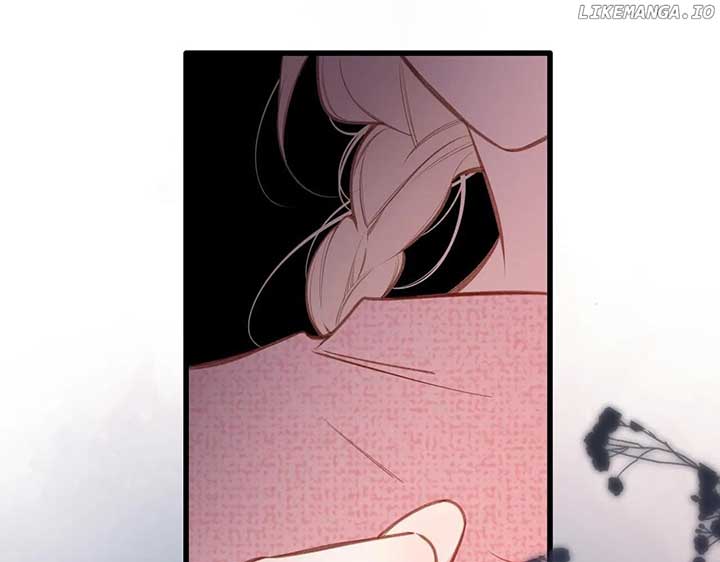 Read Back to Spring Manga Online