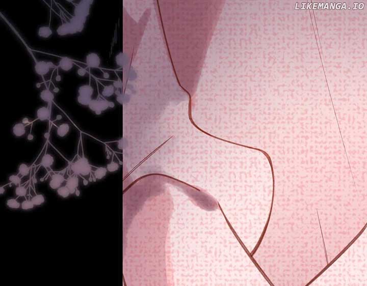 Read Back to Spring Manga Online