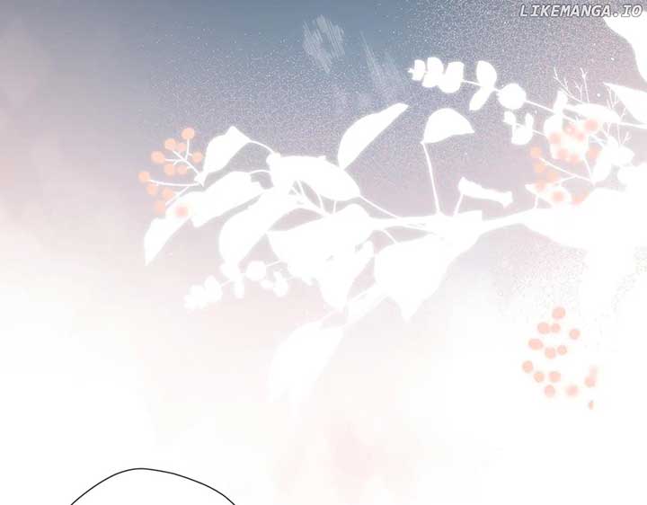 Read Back to Spring Manga Online