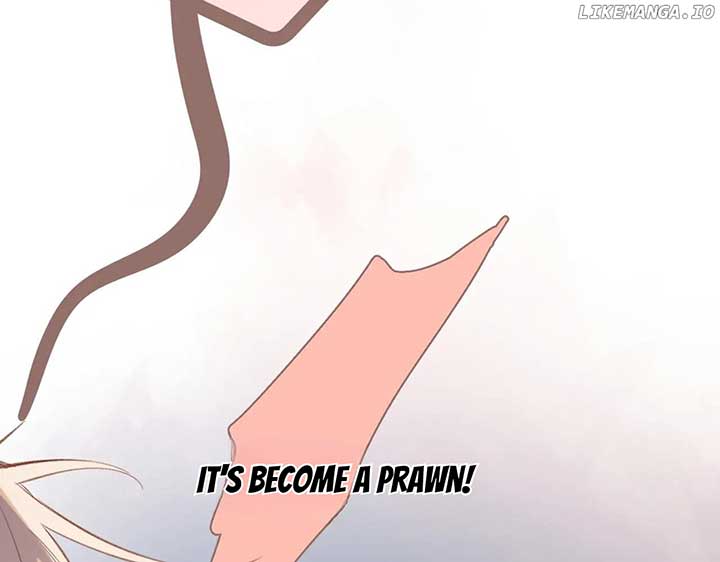 Read Back to Spring Manga Online