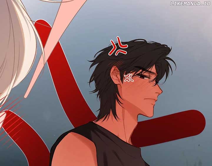 Read Back to Spring Manga Online