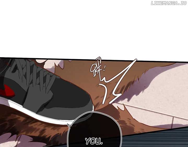 Read Back to Spring Manga Online