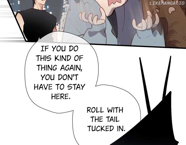 Read Back to Spring Manga Online