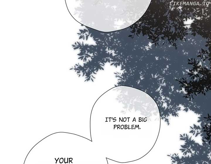 Read Back to Spring Manga Online