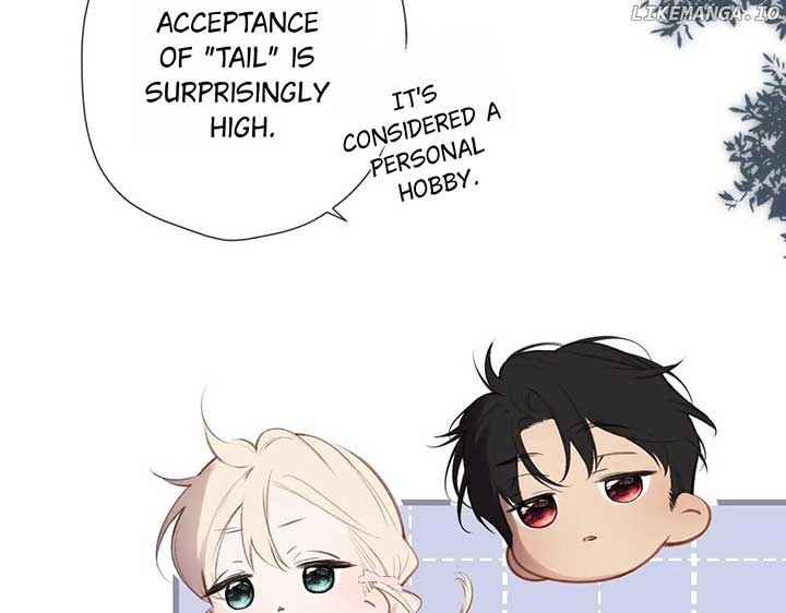 Read Back to Spring Manga Online