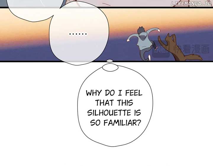 Read Back to Spring Manga Online