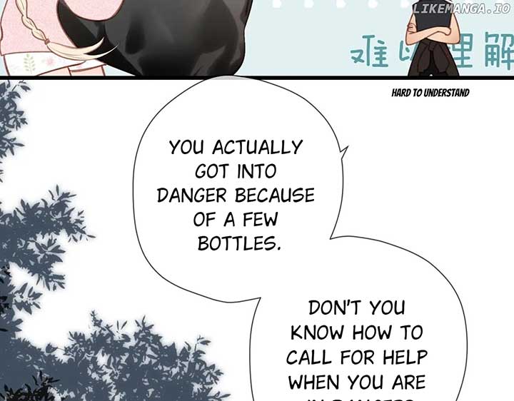 Read Back to Spring Manga Online