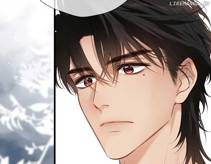 Read Back to Spring Manga Online