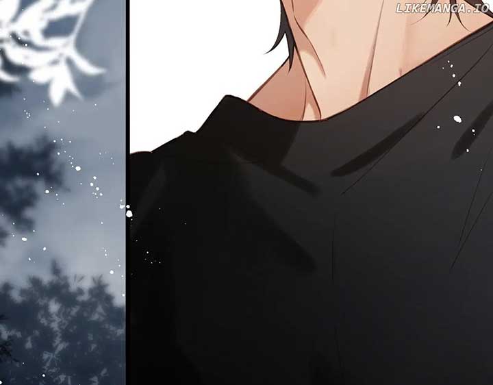 Read Back to Spring Manga Online