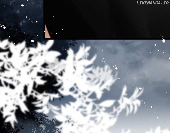 Read Back to Spring Manga Online