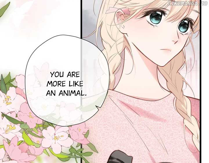 Read Back to Spring Manga Online