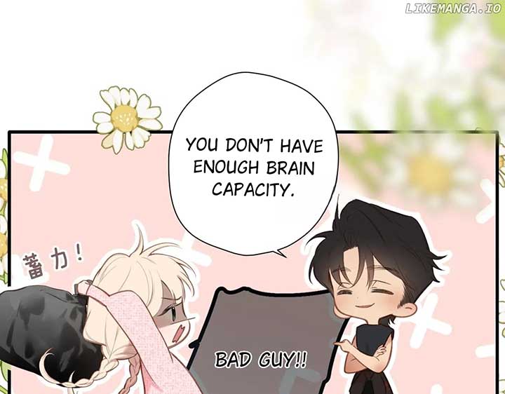 Read Back to Spring Manga Online