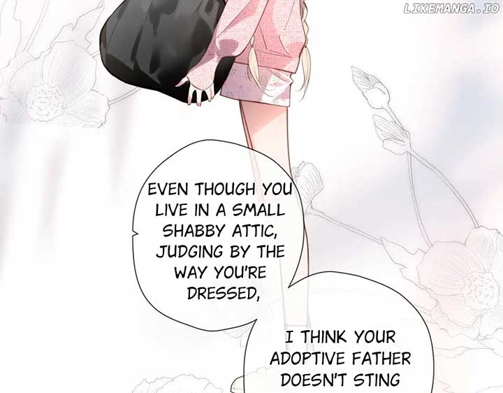Read Back to Spring Manga Online
