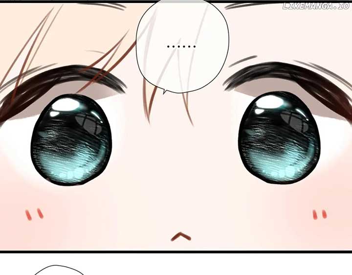 Read Back to Spring Manga Online