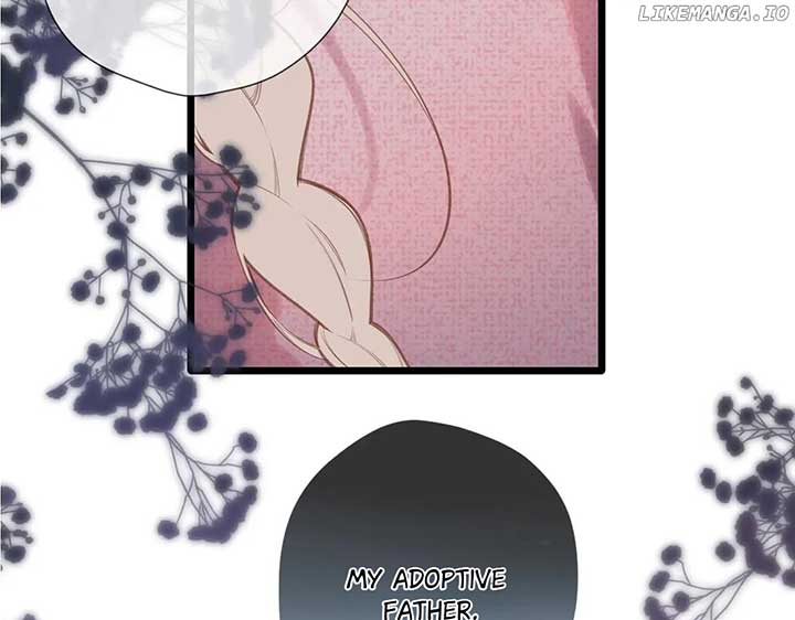 Read Back to Spring Manga Online