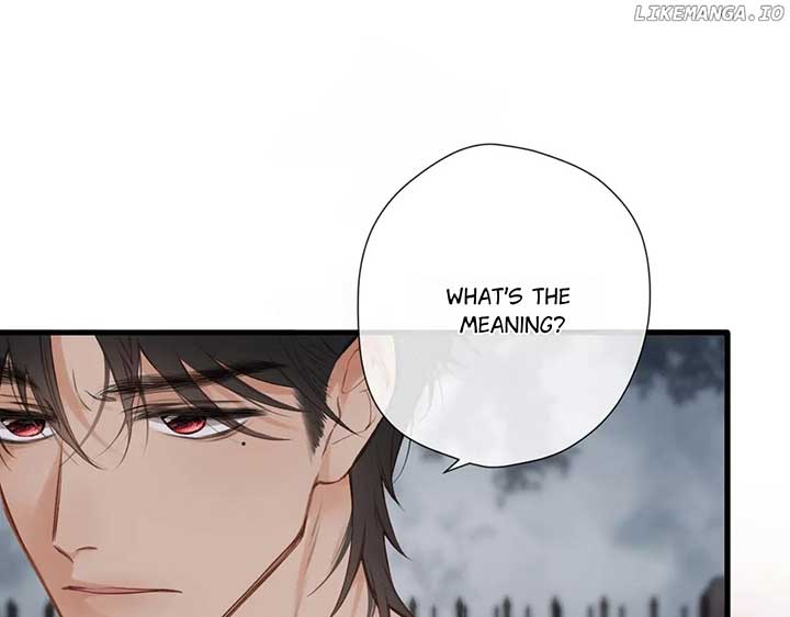Read Back to Spring Manga Online