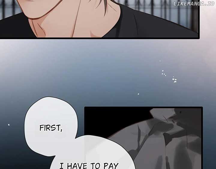 Read Back to Spring Manga Online