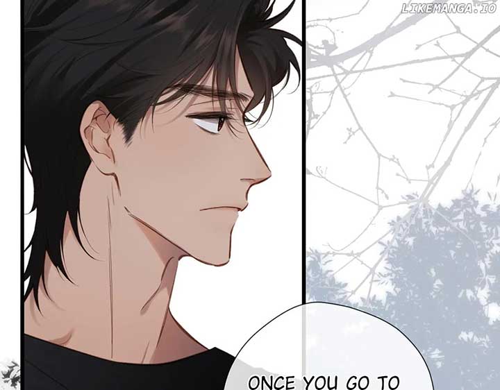 Read Back to Spring Manga Online